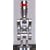 LEGO STAR WARS MINI-FIGURE - IG-88