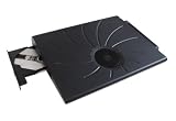 Fantom Drives Netbook Mate Station/Cooling Fan