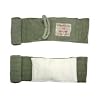 4" Israeli Battle Dressing Bandage