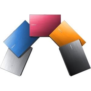 Samsung IT, Samsung 14.0 Notebook: Series (Catalog Category: Computers Notebooks / Notebooks)