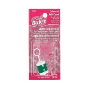 Susan-Bates-Universal-Knit-Count
