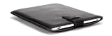 Leather Sleeve Case for Apple Ipad Wifi & 3G 16gb 32gb 64gb