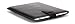 Leather Sleeve Case For Apple Ipad Wifi 3g 16gb 32gb 64gb