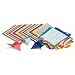 Economy Origami Paper