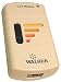 Clarity Battery Operated In-Line Amplifier CE-125