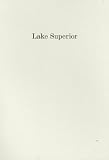 Lake Superior