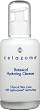 Celazome Botanical Hydrating Cleanser 6oz