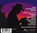 The Blue Ridge Rangers Rides Again [CD/DVD]
