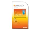 Microsoft Office Home And Business 2010 - Licence