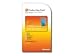 Microsoft Office Home And Business 2010 - Licence