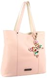 Betsey Johnson BH56305 Tote