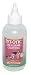  : Pet-Otic Ear cleaner - 4 oz