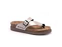 Mephisto Ladies Sandals - Helen