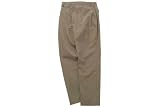 HU1450 UPLND PNT SLF KH 32 S, Available Boyt Harness HU1450 Double Faced Upland Pant Sizes Boyt Harness HU1450 Double Faced Upland Pant - Khaki 34inHU1450 UPLND PNT SLF KH 32 S, Available Boyt Harness HU1450 Double Faced Upland Pant Sizes Boyt Harness HU1450 Double Faced Upland Pant - Khaki 34in Model 0HU145034
