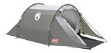 Coleman Zelt Coastline(TM) 3 Compact