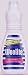 Reckitt & Benckiser 6233806130 Woolite
