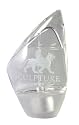 Nikos Sculpture, homme/man, Eau de Toilette Spray, 100 ml