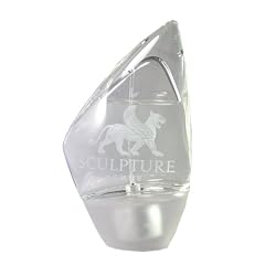 Nikos Sculpture, homme/man, Eau de Toilette Spray, 100 ml