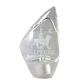 Nikos Sculpture, homme/man, Eau de Toilette Spray, 100 ml