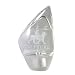 Nikos Sculpture, homme/man, Eau de Toilette Spray, 100 ml