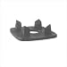 Vitamix 791 centering pad.