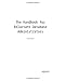 The Handbook for Reluctant Database Administrators