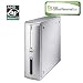 DELL Inspiron 531S ���j�^���X�p�b�P�[�W�@VistaBasic/AMD�f���A���R�A/2G/160GB/Office