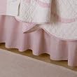 Ballet Lessons Queen Dust Ruffle Ballet Lessons Queen Dust Ruffle