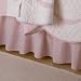 Ballet Lessons Queen Dust Ruffle