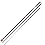 ダイワ(Daiwa) 幻覇王遠投 H544 06862487/