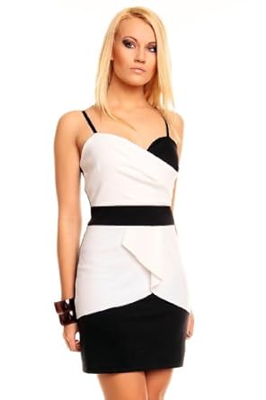 femme robes femme robes