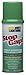 White Lightning 425-WL3333300 Stop Gap Triple-Expanding Insulating Foam, 16 oz Can, Tan (8 Carton)