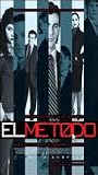 El Metodo (The Gronholm Method) [NTSC/REGION 1 & 4 DVD. Import-Latin America]
