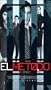 El Metodo (The Gronholm Method) [NTSC/REGION 1 & 4 DVD. Import-Latin America]