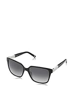 Escada Gafas de Sol  Negro