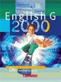 Produkt-Bild: English G 2000 - Erweiterte Ausgabe D: English G 2000, Ausgabe D, Bd.6, Sch&uuml;lerbuch, 10. Schuljahr, Erweiterte Ausg.