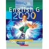 English G 2000 - Erweiterte Ausgabe D: English G 2000, Ausgabe D, Bd.6, Sch�lerbuch, 10. Schuljahr, Erweiterte Ausg.