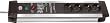 Brennenstuhl 1391000604  Premium-Protect-Line 60.000 A, 4-fach, 3 m H05VV-F 3G1,5