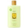 Victoria's Secret Garden Midnight Mimosa Skin Silkening Body Lotion 8.4 fl oz (250 ml) - Limited Edition