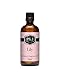Lily Fragrance Oil - Premium Grade Scented Oil - 100ml/3.3oz