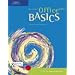 Microsoft Office 2003 BASICS