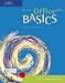 Microsoft Office 2003 Basics