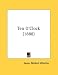 Search : Ten O'Clock (1888)