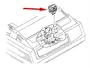 Okidata Microline 320T/N Dot Matrix Printer