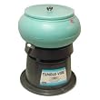 Raytech Rock Tumbler w/Drain Tumble Vibe V10