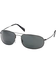 ono reader sunglasses