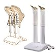 Peet Shoe Dryer Boot Dryer - Original Dryer