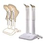Peet Shoe Dryer Boot Dryer - Original Dryer