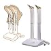 Peet Shoe Dryer Boot Dryer - Original Dryer Image