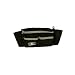 Diaper Dude Mini Dude - Black